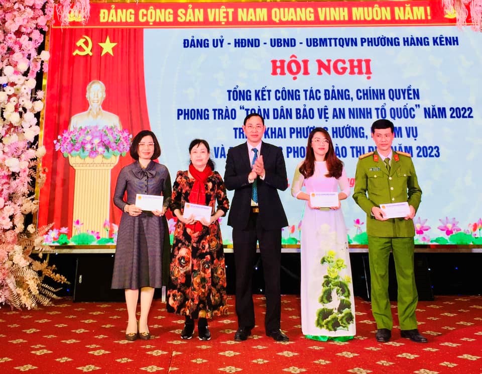 Ảnh đại diện